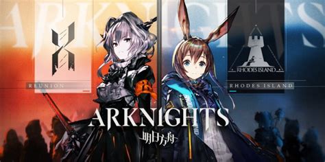 Top 25 best gacha games for iPhone and iPad (iOS) .